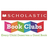 /tra/sites/joh/files/2023-07/scholastic_book_clubs_icon.png
