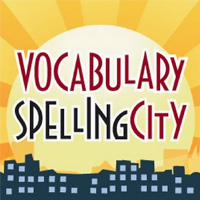 /tra/sites/joh/files/2023-07/spelling_city_icon.png