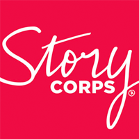 /tra/sites/joh/files/2023-07/storycorps_icon.png