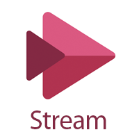 /tra/sites/joh/files/2023-07/stream_icon.png