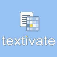 /tra/sites/joh/files/2023-07/textivate_icon.png