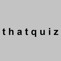 /tra/sites/joh/files/2023-07/thatquiz_icon.png