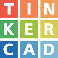 /tra/sites/joh/files/2023-07/tinkercad_icon.png