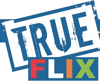 /tra/sites/joh/files/2023-07/trueflix_icon.png