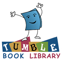 /tra/sites/joh/files/2023-07/tumblebook_icon.png