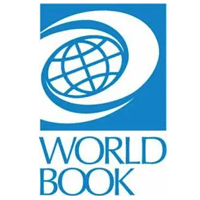 /tra/sites/joh/files/2023-07/world_book_icon.png