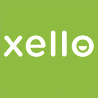 /tra/sites/joh/files/2023-07/xello_icon.png