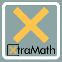 /tra/sites/joh/files/2023-07/xtramath_icon.png