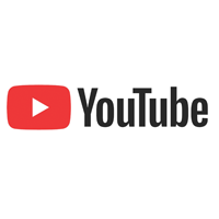 /tra/sites/joh/files/2023-07/youtube_icon.png
