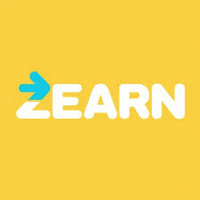 /tra/sites/joh/files/2023-07/zearn_icon.png