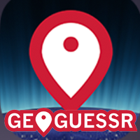 /tra/sites/joh/files/2023-08/GEOGuesser_icon.png