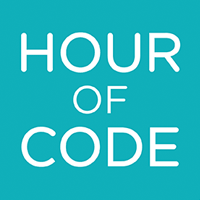 /tra/sites/joh/files/2023-08/Hour_of_code_icon.png