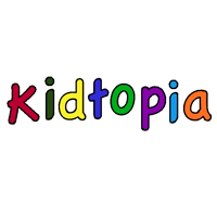 /tra/sites/joh/files/2023-08/Kidtopia_icon.png