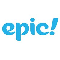 /tra/sites/joh/files/2023-08/epic_icon.png
