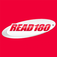 /tra/sites/joh/files/2023-08/read180_icon.png