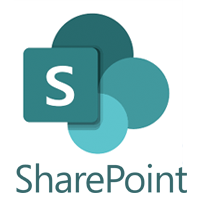 /tra/sites/joh/files/2023-08/sharepoint_icon.png
