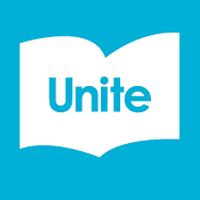 /tra/sites/joh/files/2023-08/unite_icon.png