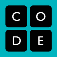 /web/sites/joh/files/2023-07/codeorg_icon.png