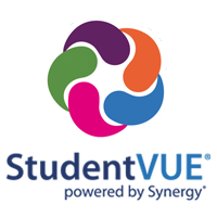 /web/sites/joh/files/2023-07/student_vue_icon.png