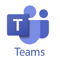 /web/sites/joh/files/2023-07/teams_icon.png