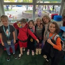 Backstage Passes 2025 1