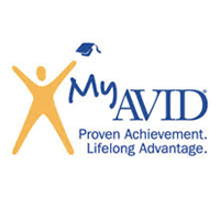 /wer/sites/joh/files/2023-07/myavid_icon.png
