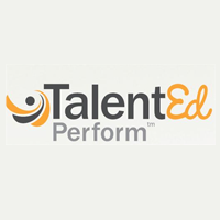 /wer/sites/joh/files/2023-07/perform_icon.png